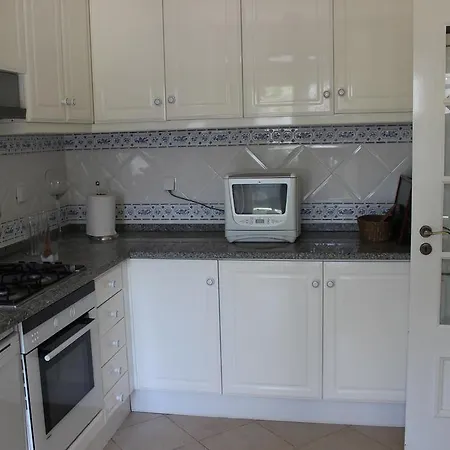 Διαμέρισμα Casa Dos Farois - Costa Nova Beach