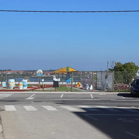 Διαμέρισμα Casa Dos Farois - Costa Nova Beach Gafanha da Encarnacao